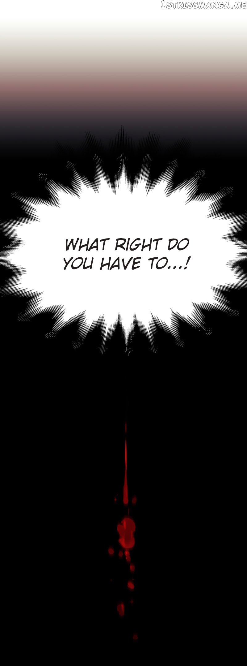 The Emperor’s Companion chapter 11 - page 20