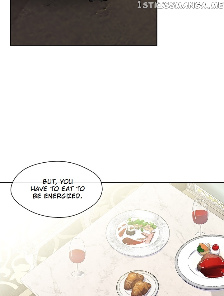 The Emperor’s Companion chapter 84 - page 15