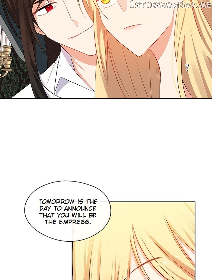 The Emperor’s Companion chapter 84 - page 39