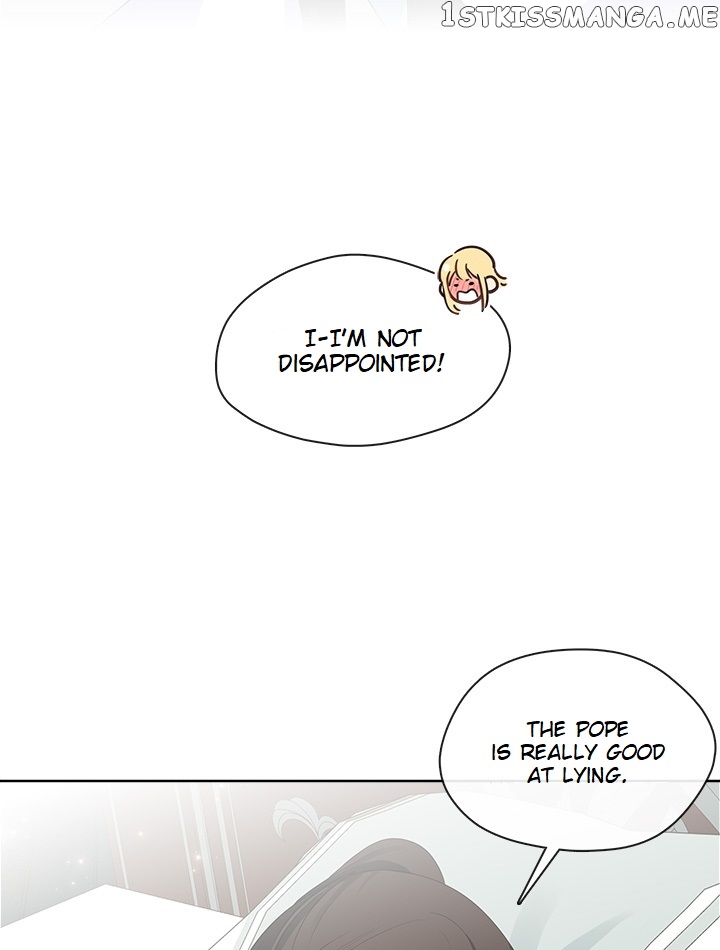 The Emperor’s Companion chapter 84 - page 42