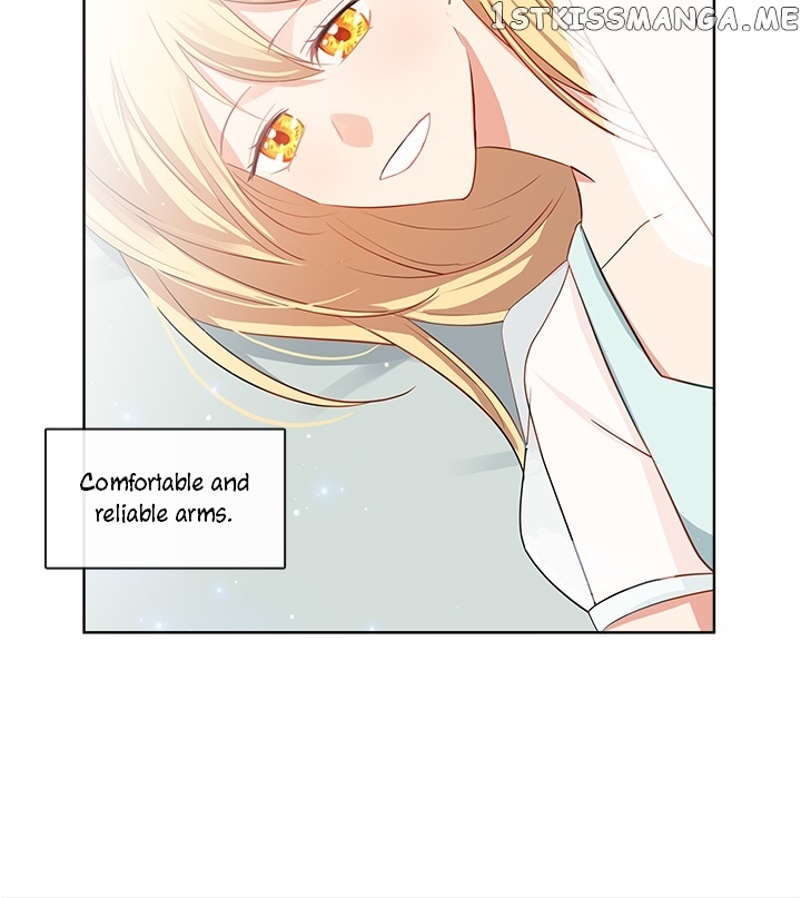 The Emperor’s Companion chapter 84 - page 44