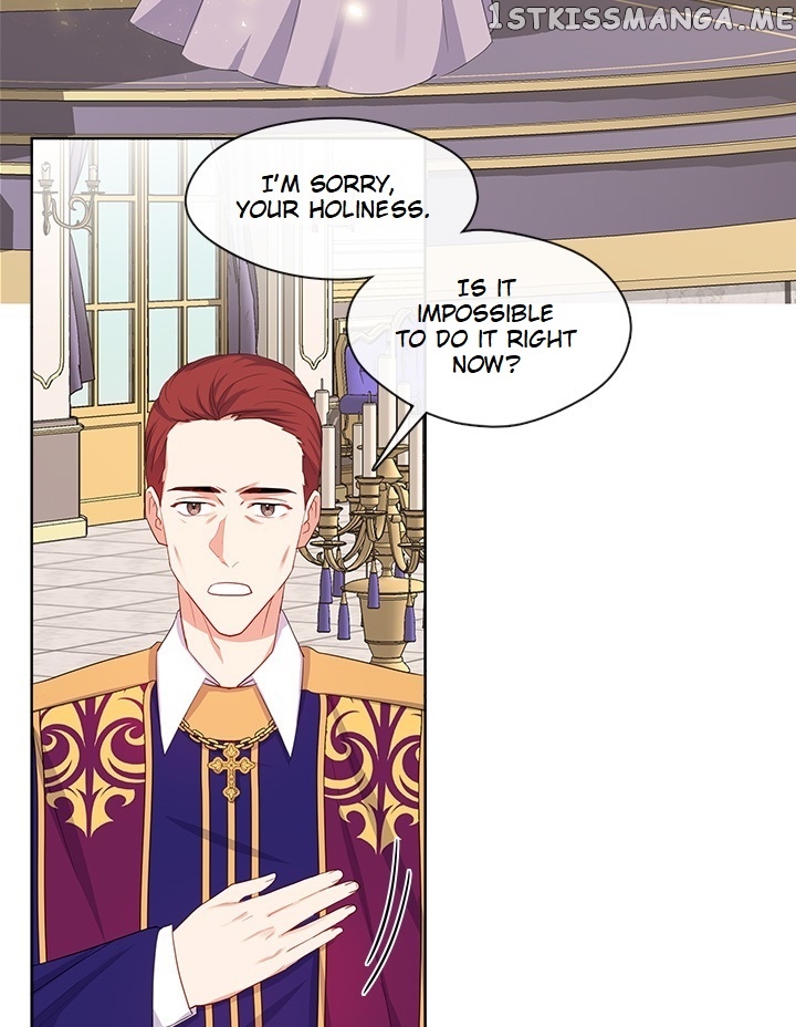 The Emperor’s Companion chapter 84 - page 6