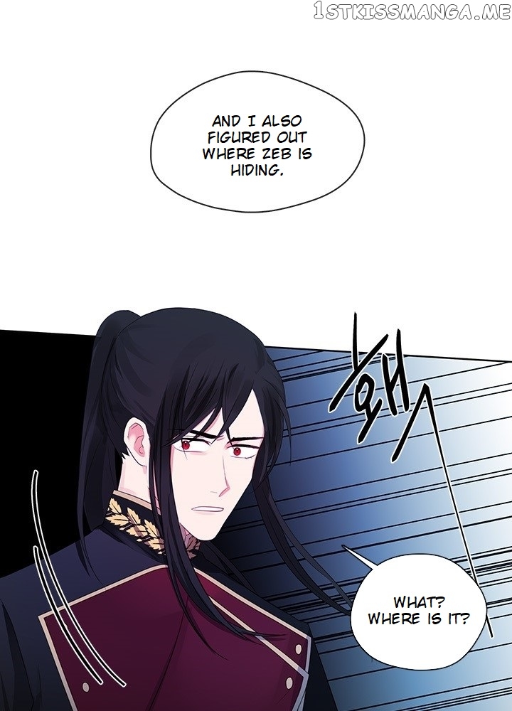 The Emperor’s Companion chapter 83 - page 10