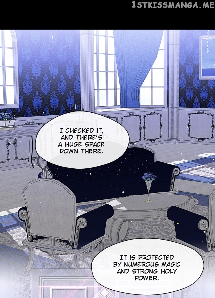 The Emperor’s Companion chapter 83 - page 14