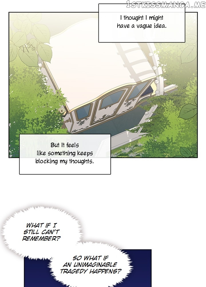 The Emperor’s Companion chapter 83 - page 41