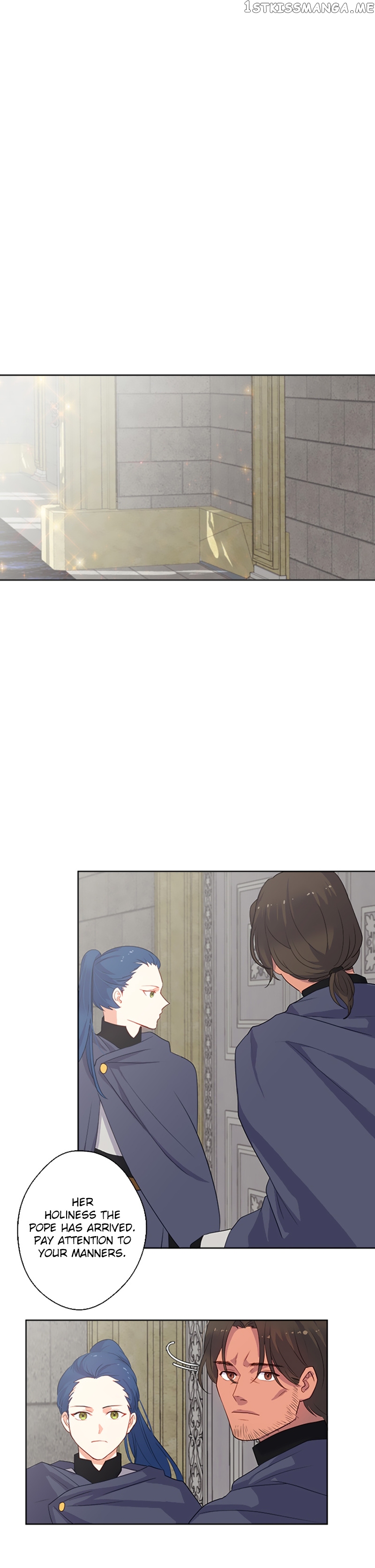The Emperor’s Companion chapter 13 - page 3