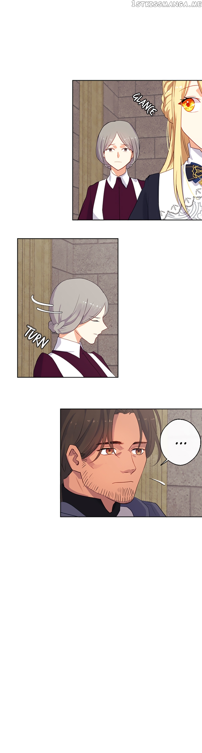 The Emperor’s Companion chapter 13 - page 6
