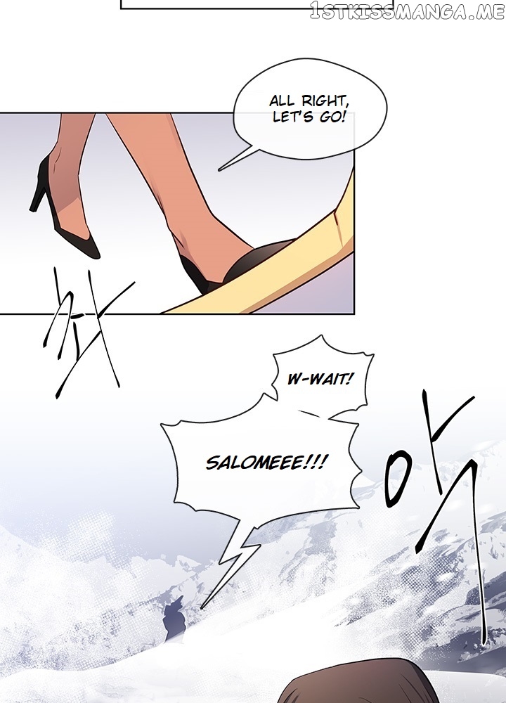 The Emperor’s Companion chapter 82 - page 10
