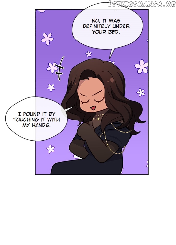 The Emperor’s Companion chapter 82 - page 16