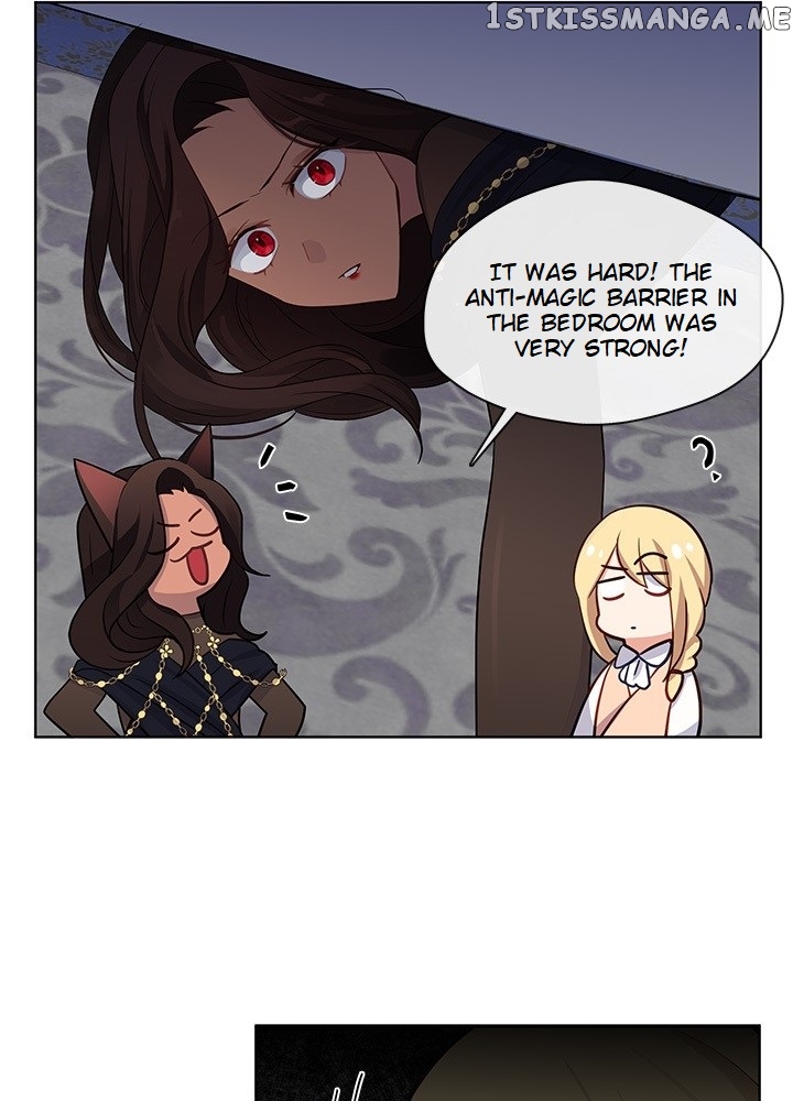 The Emperor’s Companion chapter 82 - page 17