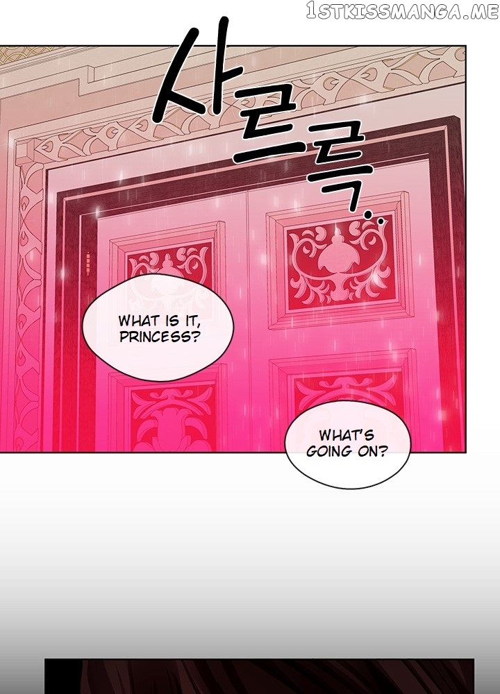 The Emperor’s Companion chapter 82 - page 33