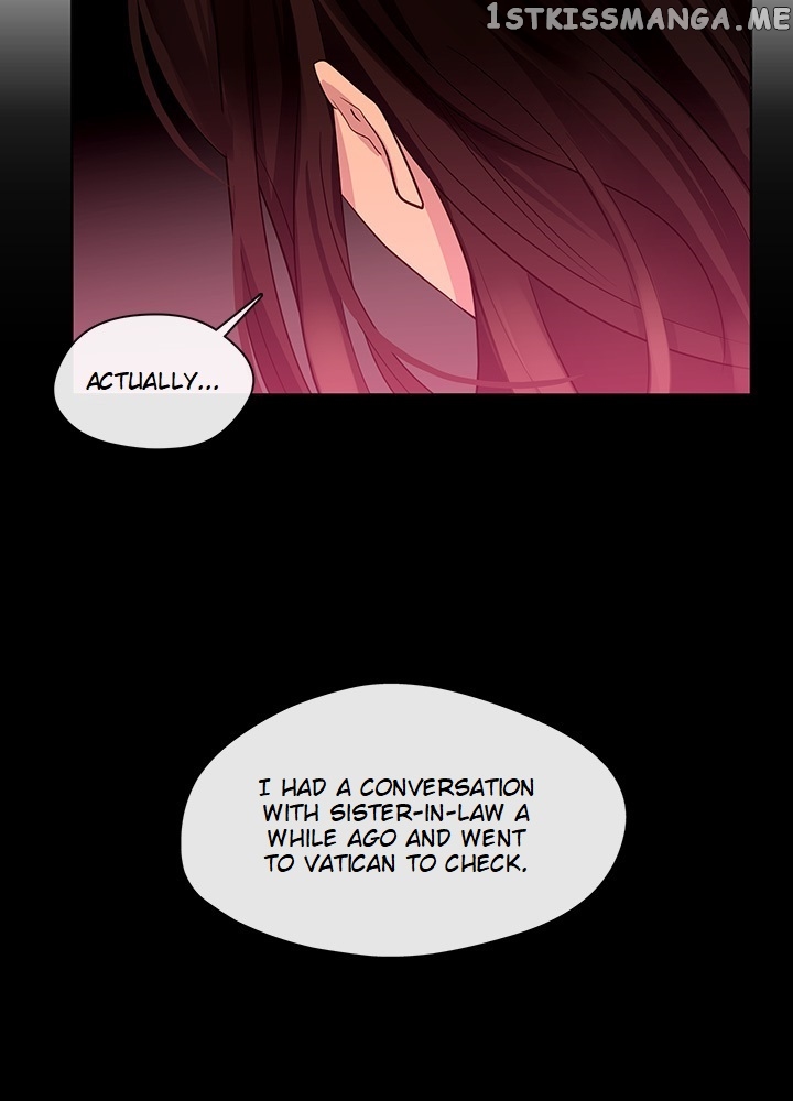 The Emperor’s Companion chapter 82 - page 34