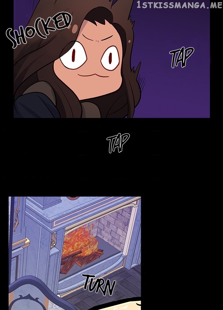 The Emperor’s Companion chapter 82 - page 36