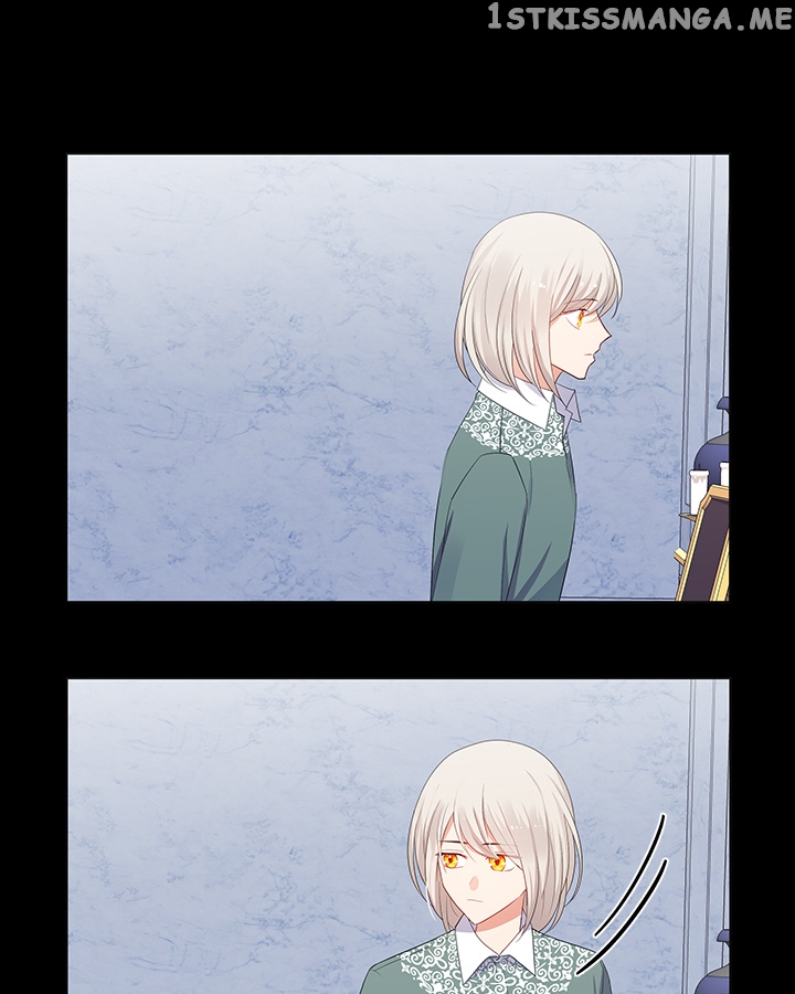 The Emperor’s Companion chapter 82 - page 40