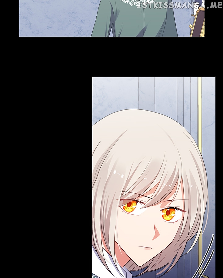 The Emperor’s Companion chapter 82 - page 41