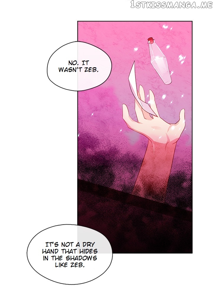 The Emperor’s Companion chapter 82 - page 48
