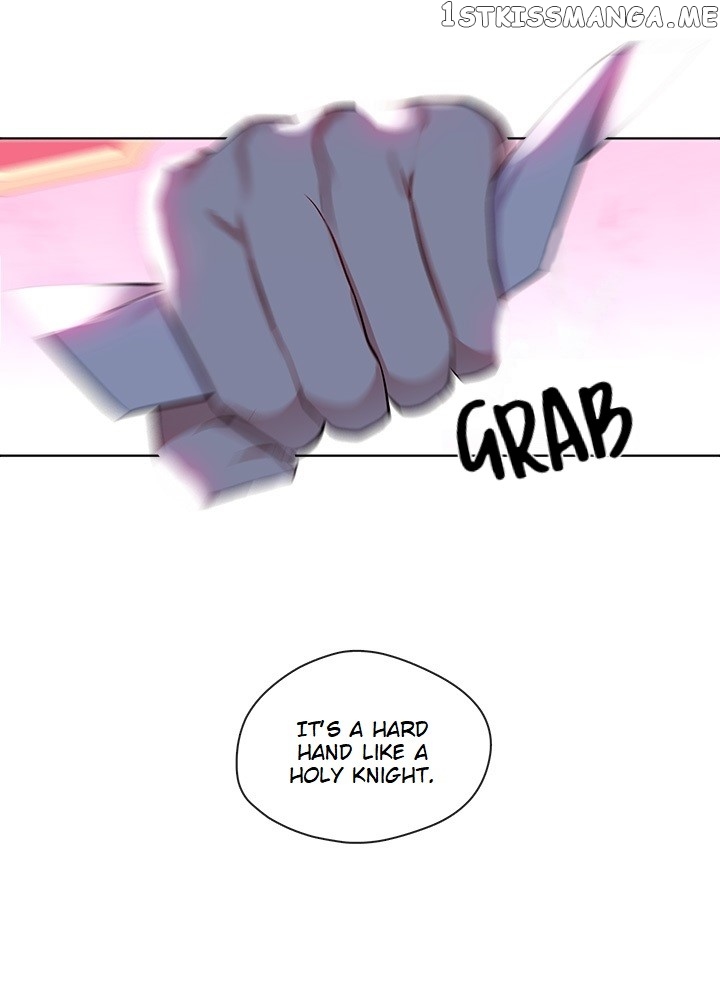The Emperor’s Companion chapter 82 - page 49