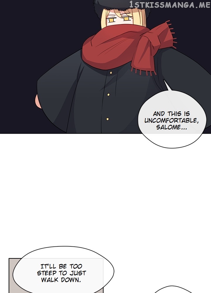 The Emperor’s Companion chapter 82 - page 6