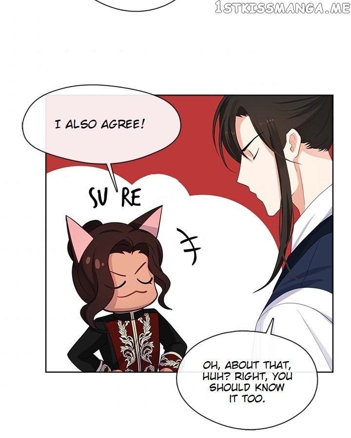 The Emperor’s Companion chapter 81 - page 10