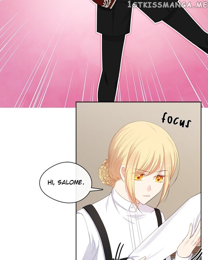 The Emperor’s Companion chapter 81 - page 2
