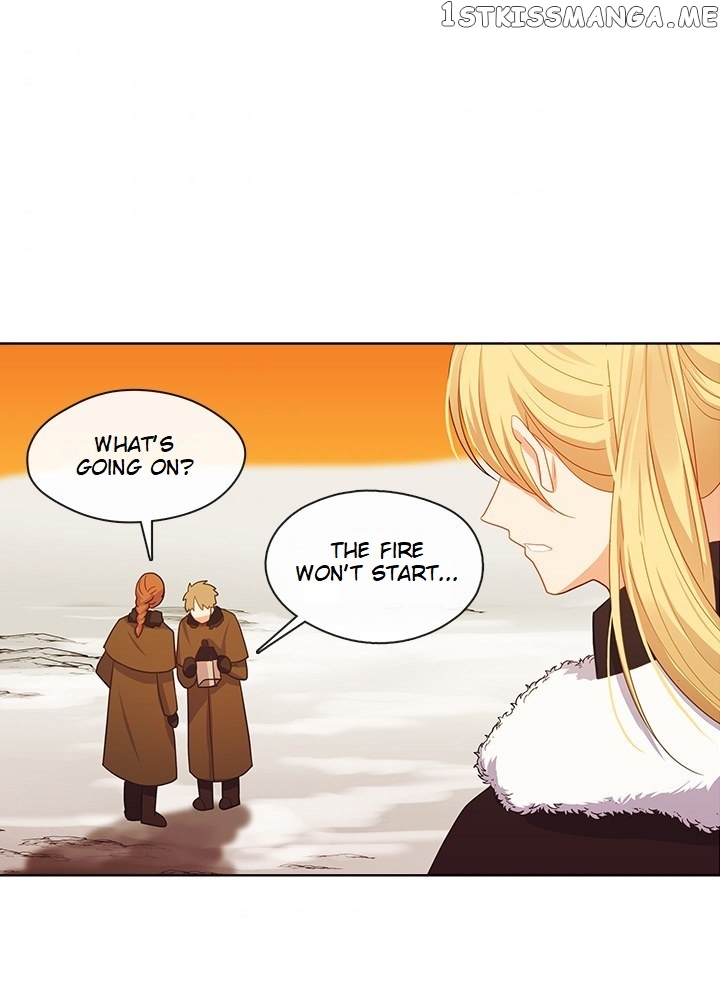 The Emperor’s Companion chapter 81 - page 36