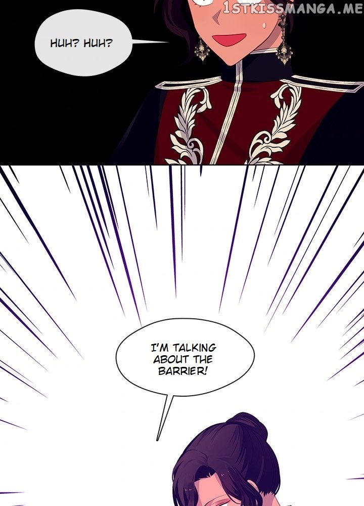 The Emperor’s Companion chapter 81 - page 46