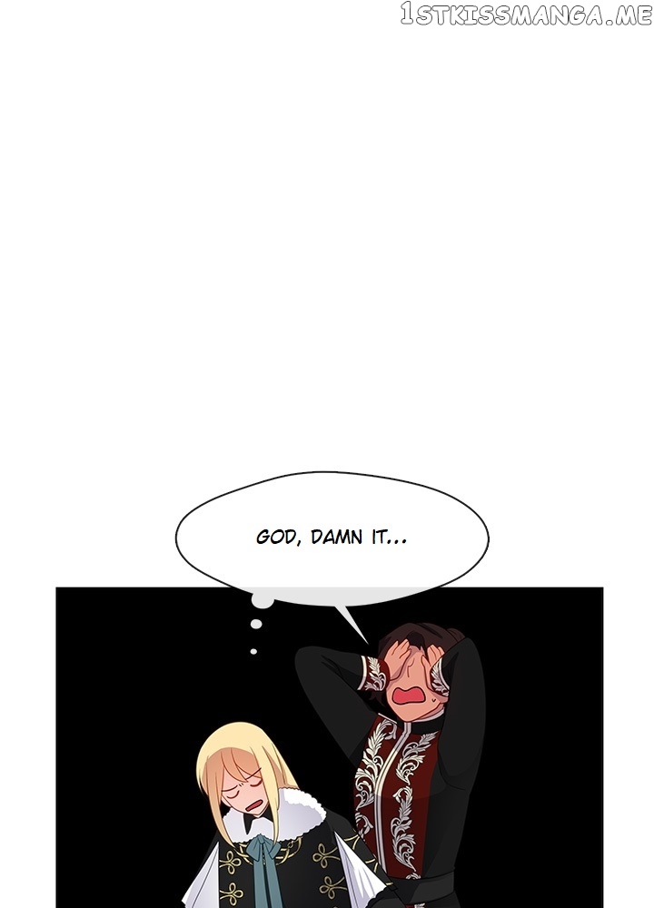 The Emperor’s Companion chapter 81 - page 49