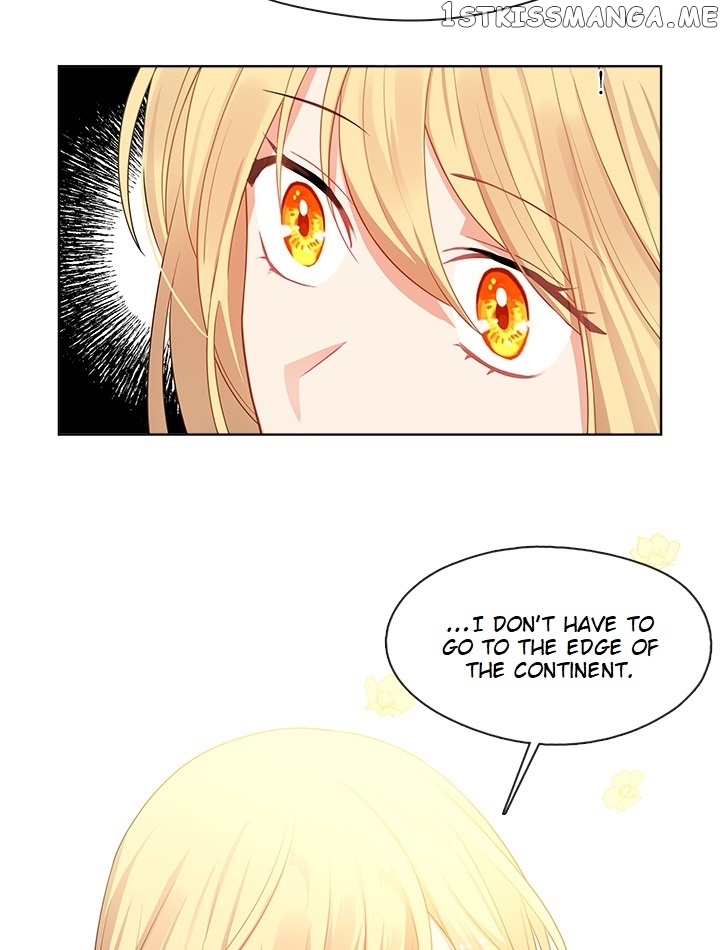 The Emperor’s Companion chapter 81 - page 53