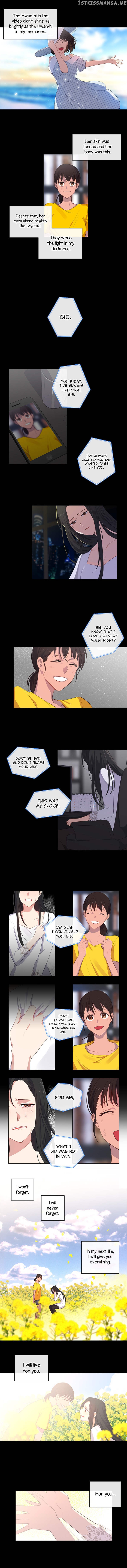 The Emperor’s Companion chapter 38 - page 2