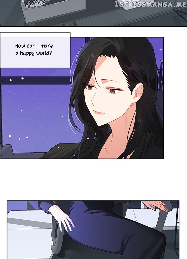 The Emperor’s Companion chapter 80 - page 2