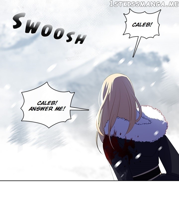 The Emperor’s Companion chapter 80 - page 20