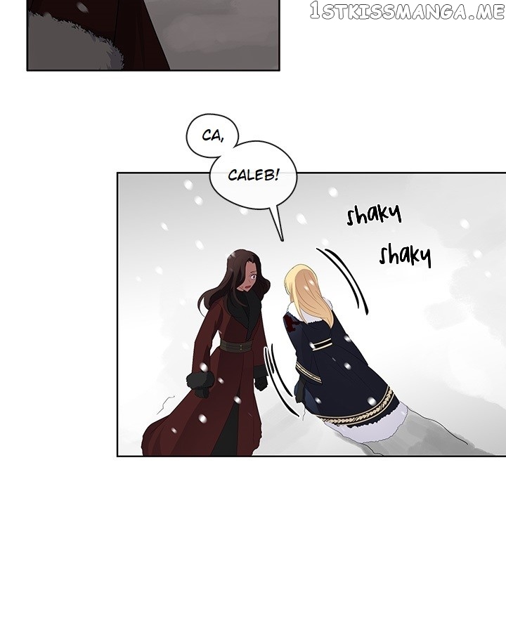 The Emperor’s Companion chapter 80 - page 32