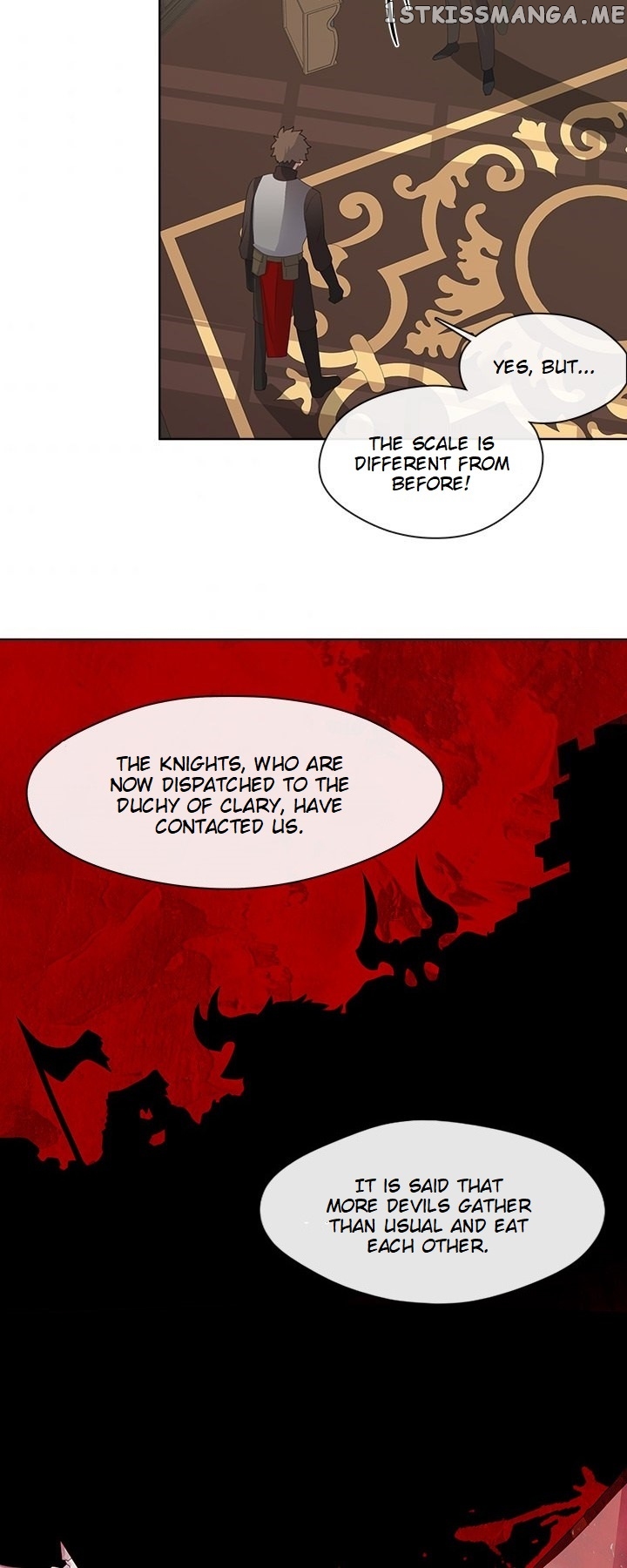 The Emperor’s Companion chapter 80 - page 46