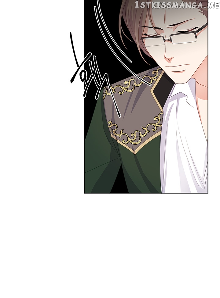 The Emperor’s Companion chapter 80 - page 48