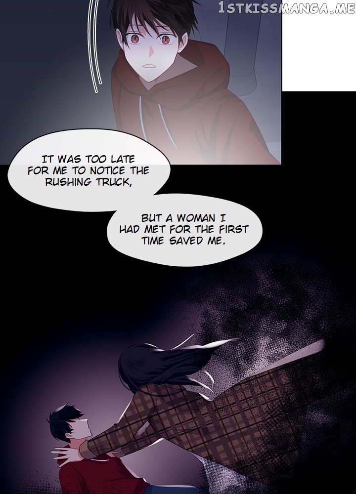 The Emperor’s Companion chapter 79 - page 14