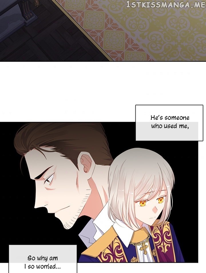 The Emperor’s Companion chapter 79 - page 2