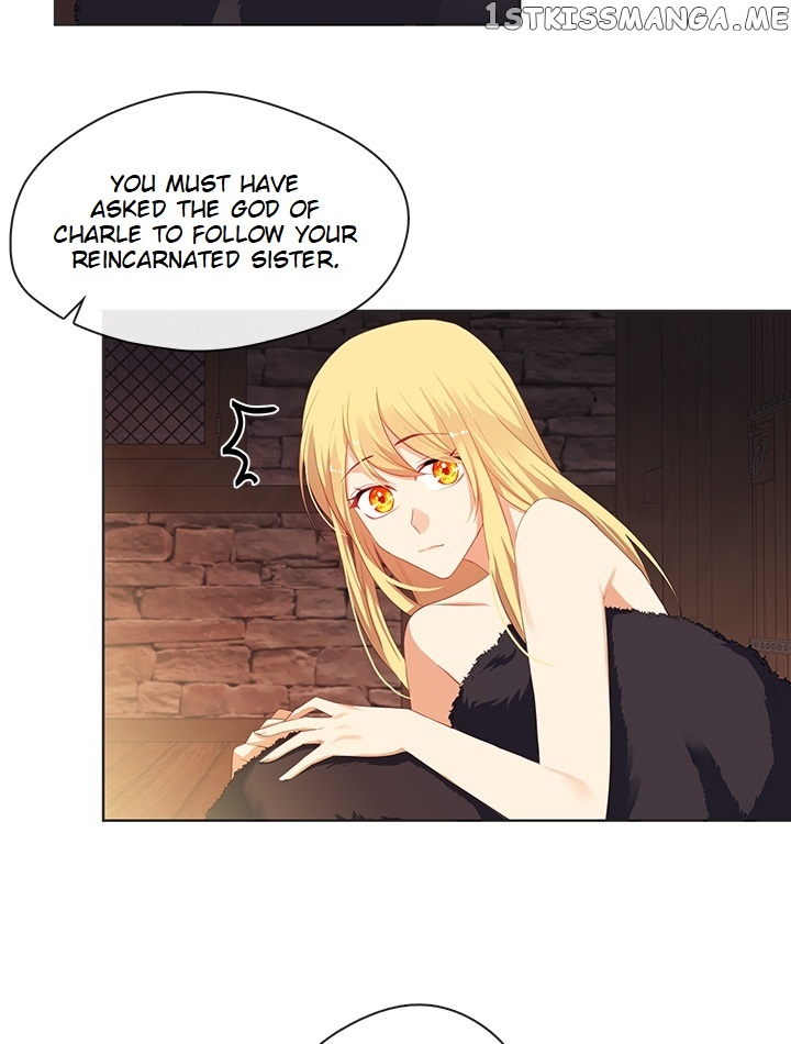 The Emperor’s Companion chapter 79 - page 23