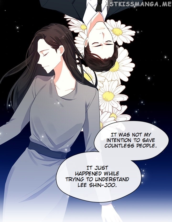 The Emperor’s Companion chapter 79 - page 28