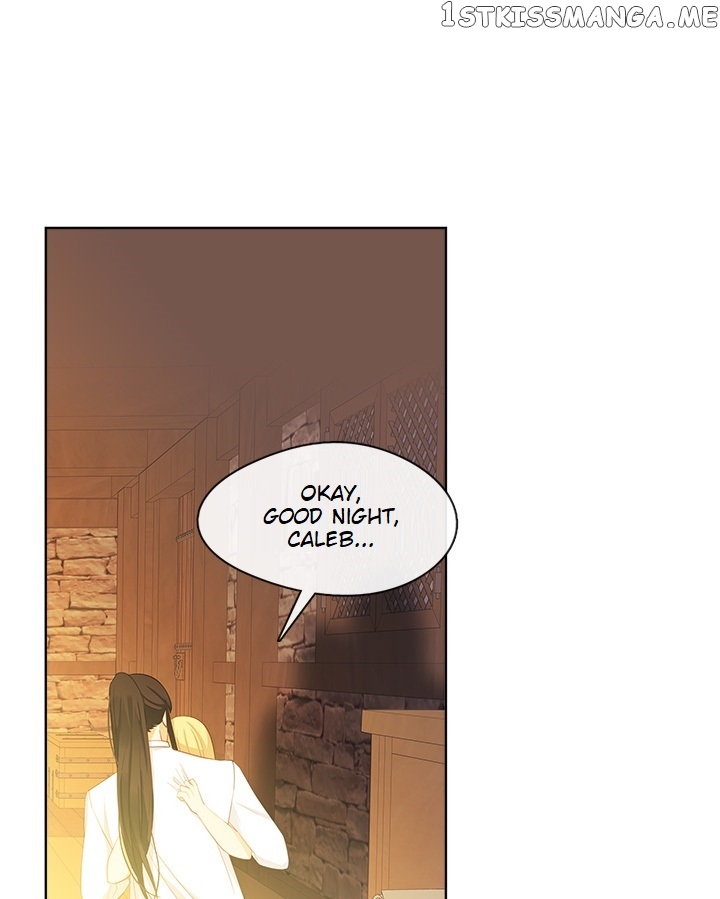 The Emperor’s Companion chapter 79 - page 43