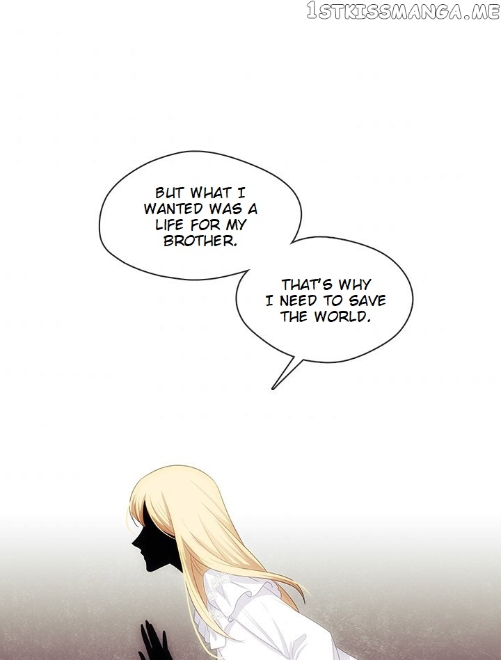 The Emperor’s Companion chapter 79 - page 63