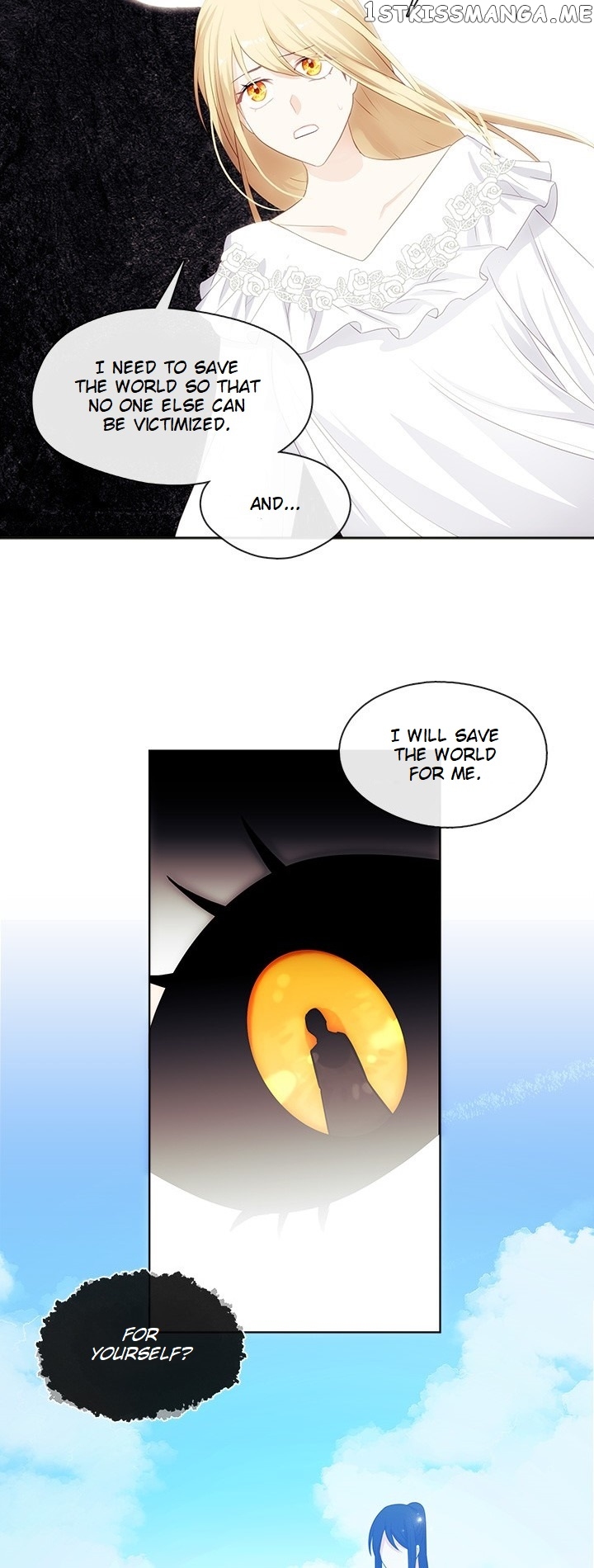 The Emperor’s Companion chapter 79 - page 66