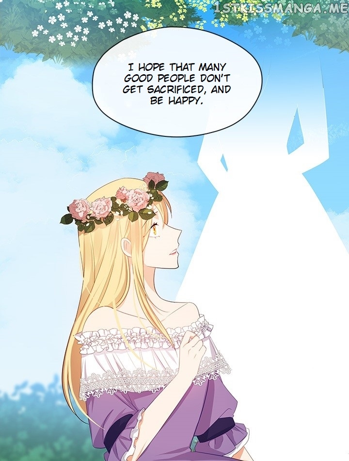 The Emperor’s Companion chapter 79 - page 68