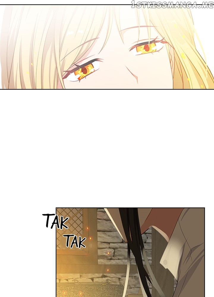 The Emperor’s Companion chapter 78 - page 10