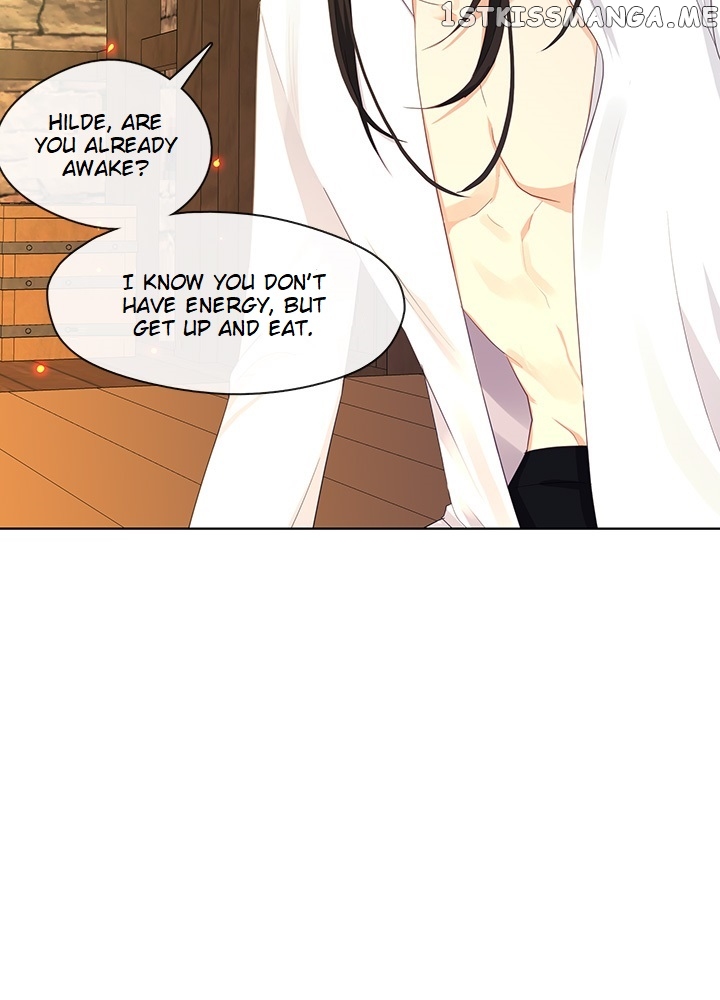 The Emperor’s Companion chapter 78 - page 14