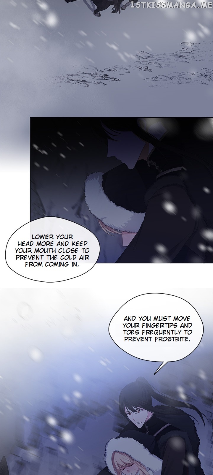 The Emperor’s Companion chapter 78 - page 2