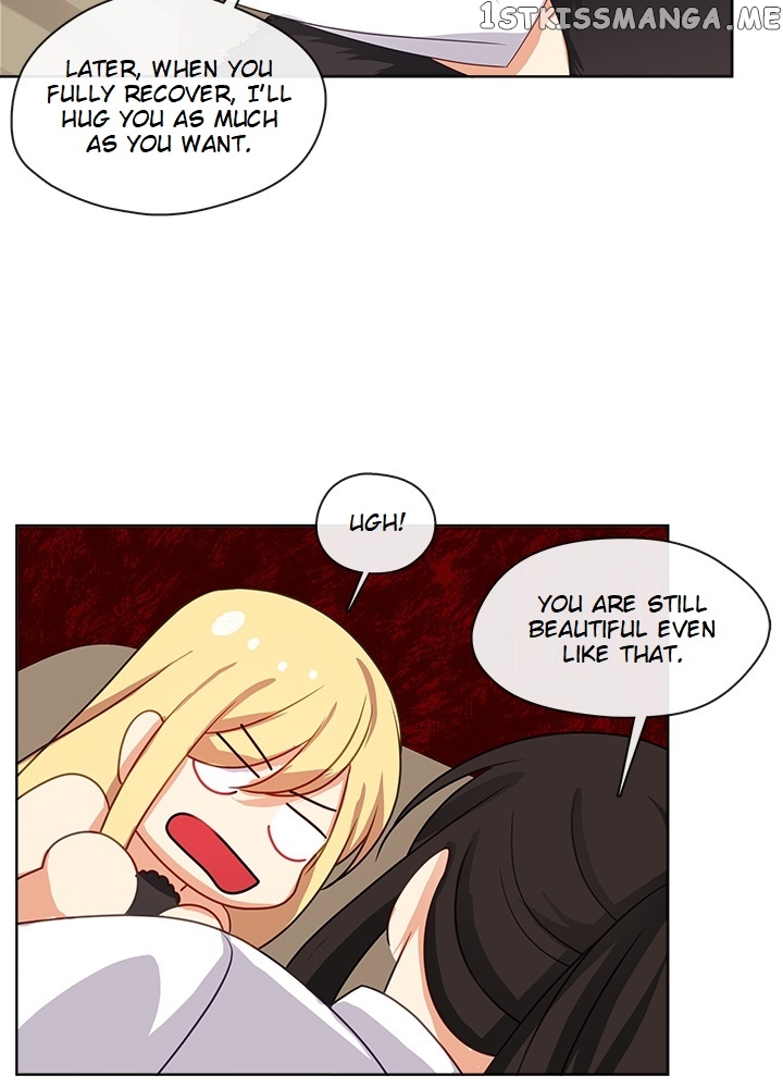 The Emperor’s Companion chapter 78 - page 28