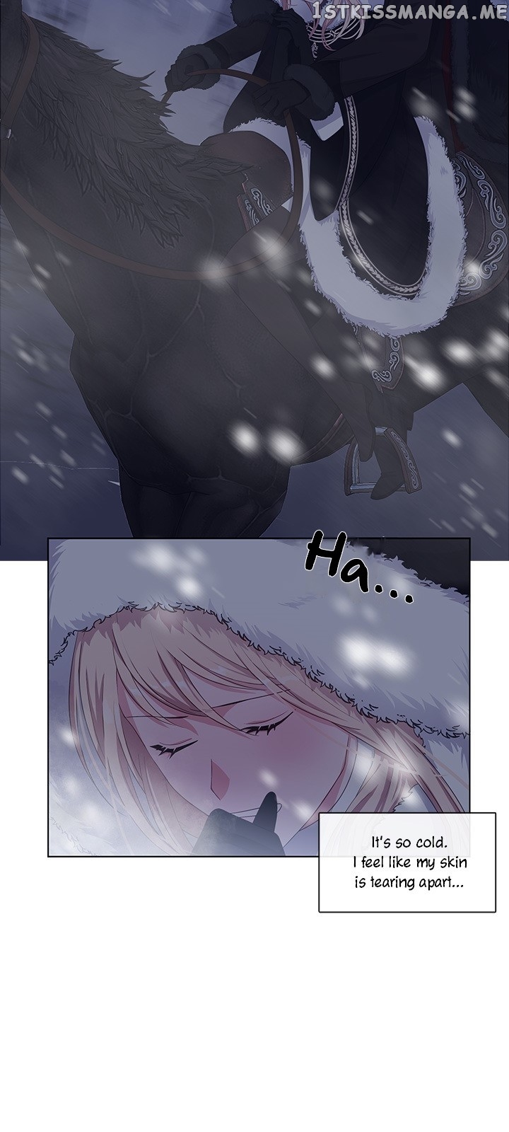 The Emperor’s Companion chapter 78 - page 3