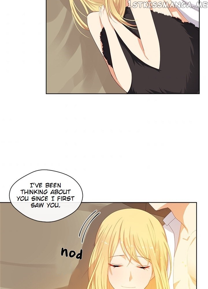 The Emperor’s Companion chapter 78 - page 33