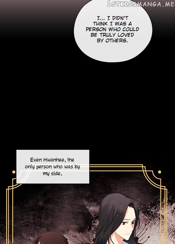 The Emperor’s Companion chapter 78 - page 35