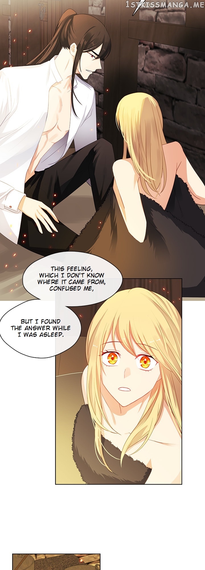 The Emperor’s Companion chapter 78 - page 39